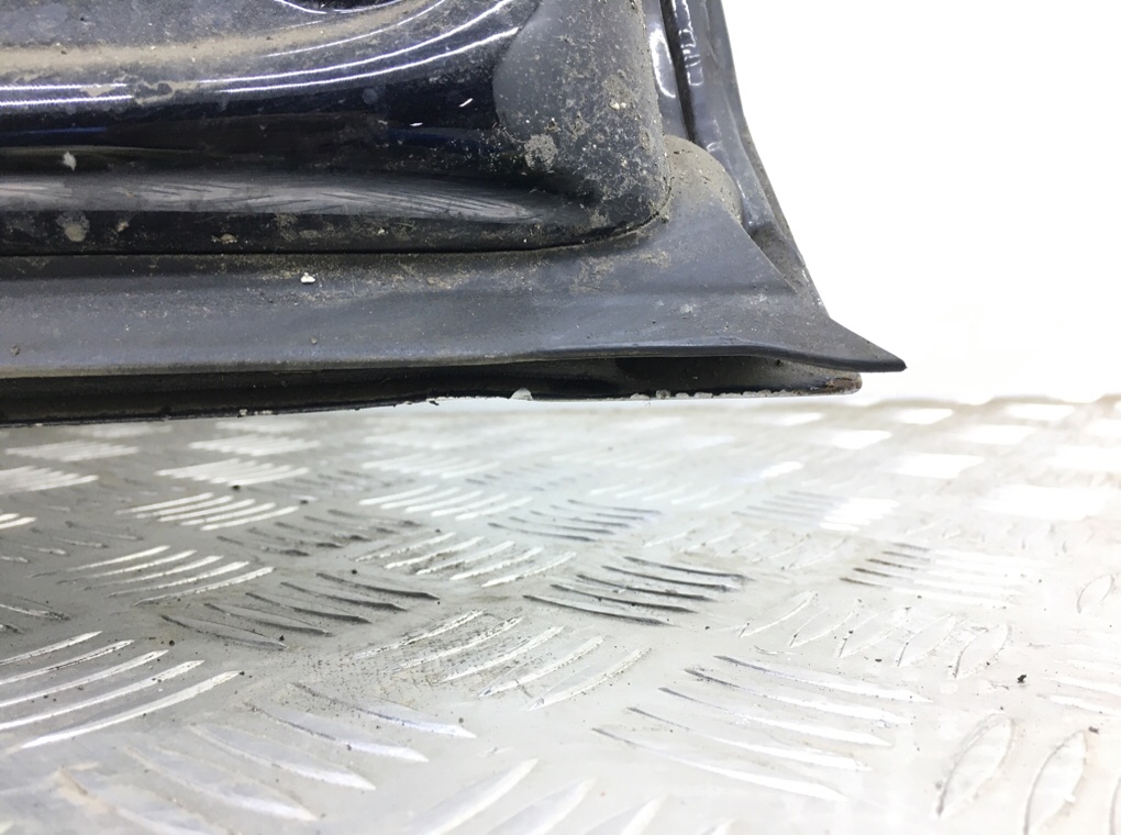 Дверь передняя правая бу для Volkswagen Golf 6 2.0 TDi, 2009 г. Дверь передняя правая бу для Volkswagen Golf 6 2.0 TDi, 2009 г.