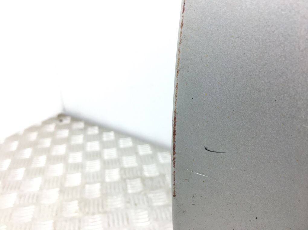 Дверь передняя левая бу для Lexus IS 1 2.0 i, 2005 г. Дверь передняя левая бу для Lexus IS 1 2.0 i, 2005 г.