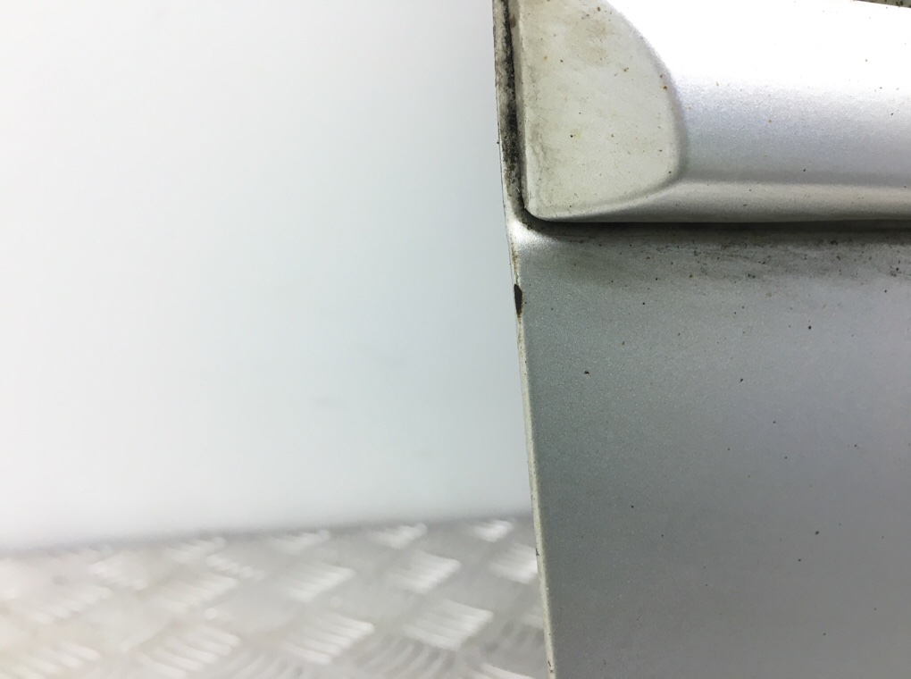 Дверь передняя левая бу для Lexus IS 1 2.0 i, 2005 г. Дверь передняя левая бу для Lexus IS 1 2.0 i, 2005 г.