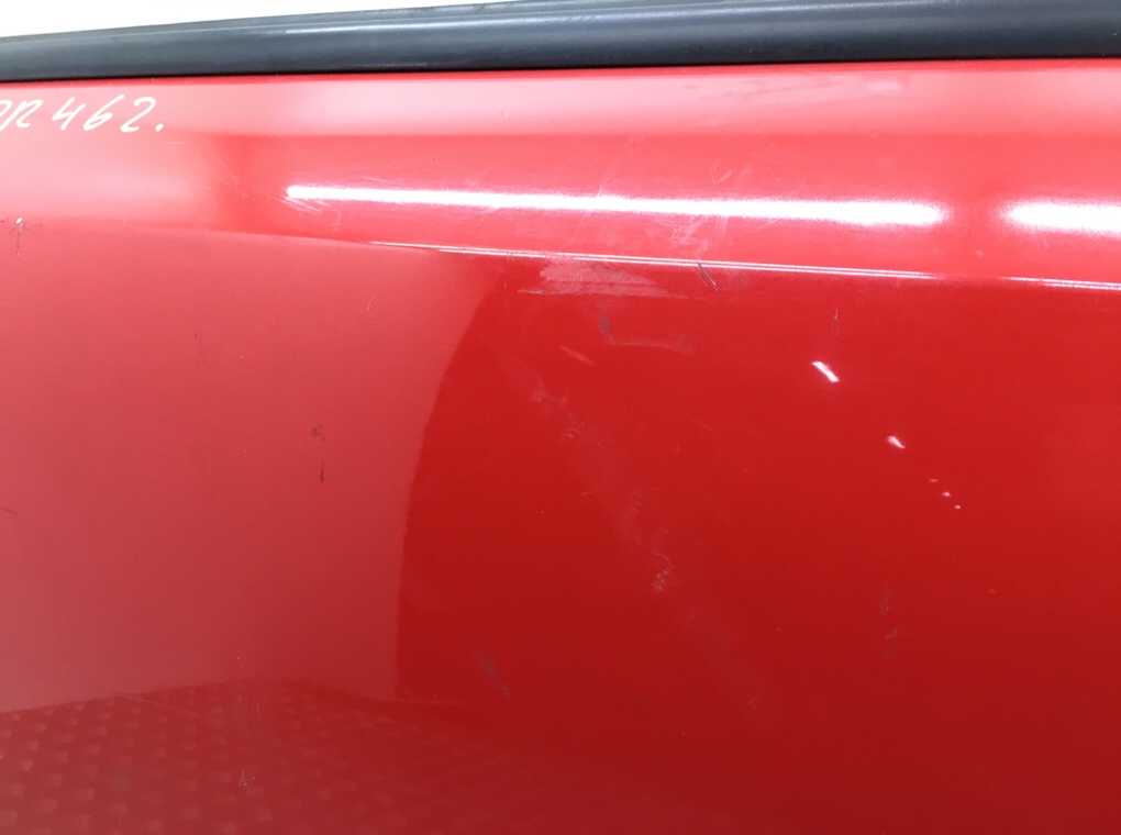 Дверь передняя правая бу для Opel Astra H 1.6 i, 2006 г. Дверь передняя правая бу для Opel Astra H 1.6 i, 2006 г.