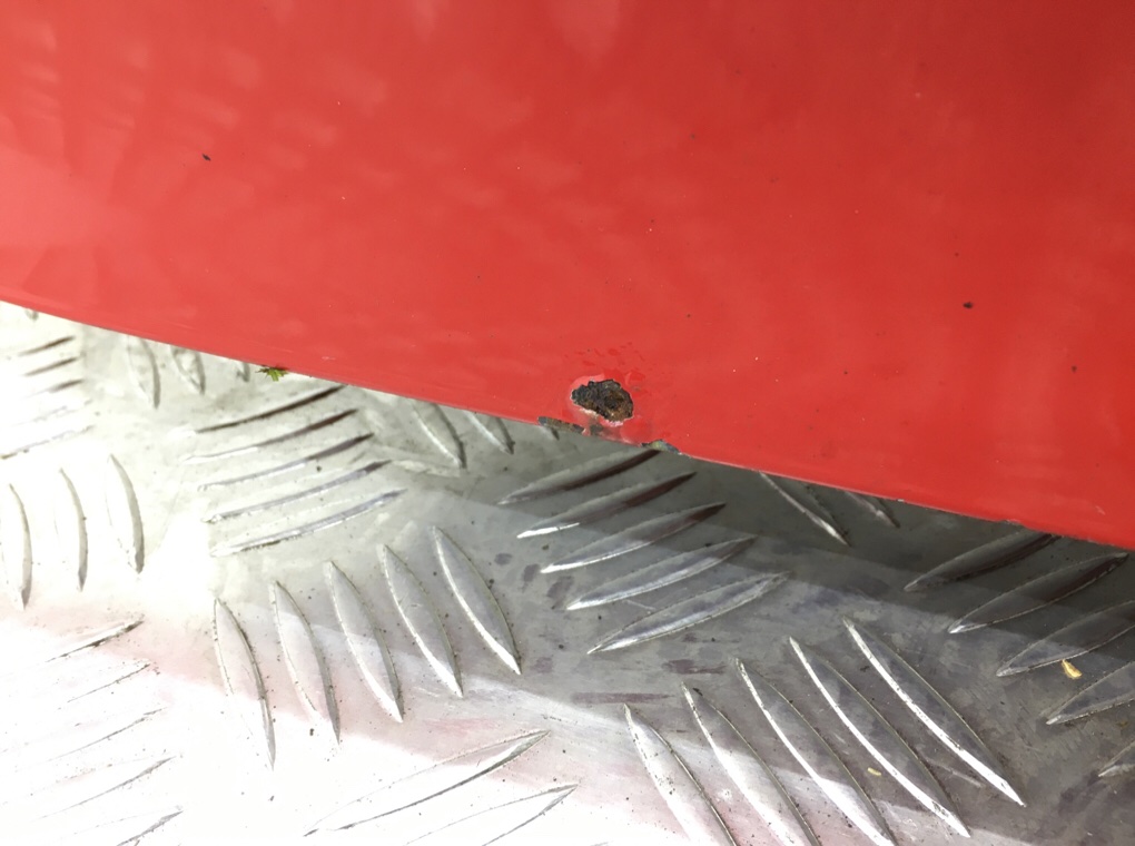 Дверь передняя правая бу для Opel Astra H 1.6 i, 2006 г. Дверь передняя правая бу для Opel Astra H 1.6 i, 2006 г.