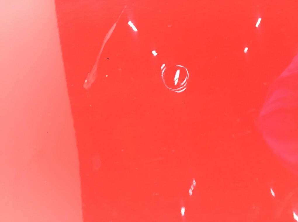 Дверь передняя правая бу для Opel Astra H 1.6 i, 2006 г. Дверь передняя правая бу для Opel Astra H 1.6 i, 2006 г.