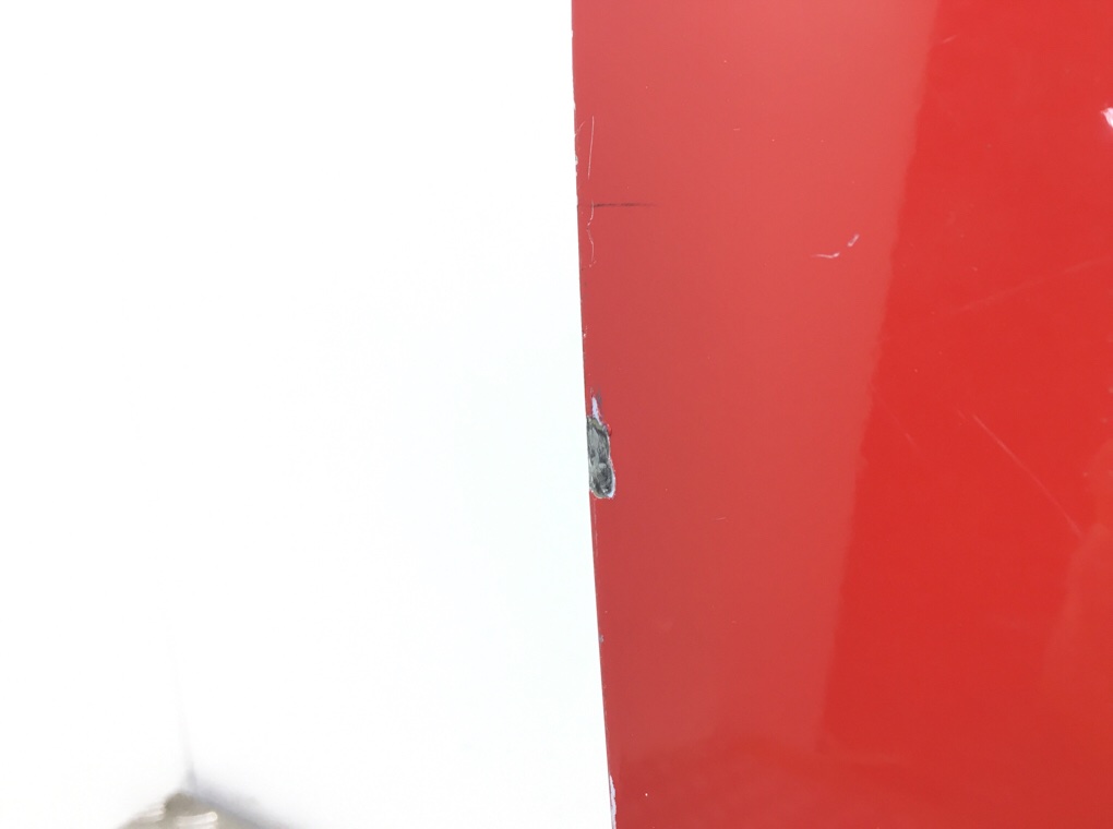 Дверь передняя правая бу для Opel Astra H 1.6 i, 2006 г. Дверь передняя правая бу для Opel Astra H 1.6 i, 2006 г.