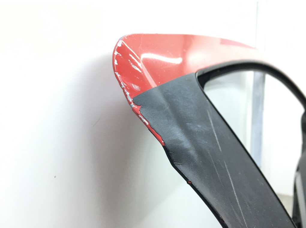 Дверь передняя правая бу для Opel Astra H 1.6 i, 2006 г. Дверь передняя правая бу для Opel Astra H 1.6 i, 2006 г.