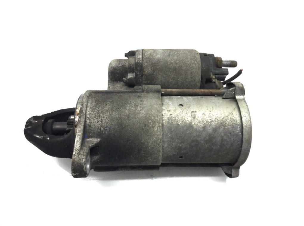 Стартер бу для Opel Zafira B 1.6 i,  2013 г.