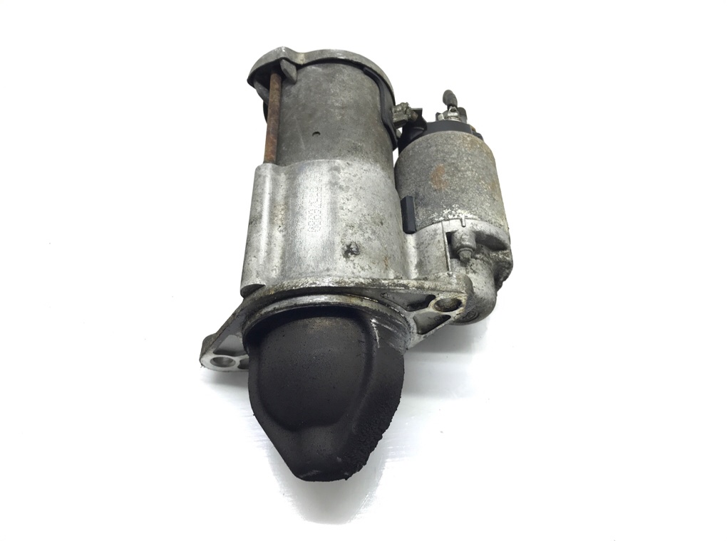 Стартер бу для Opel Zafira B 1.6 i,  2013 г.