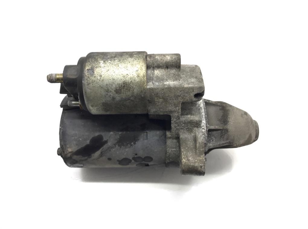 Стартер бу для Ford Focus 2 1.4 i,  2005 г.