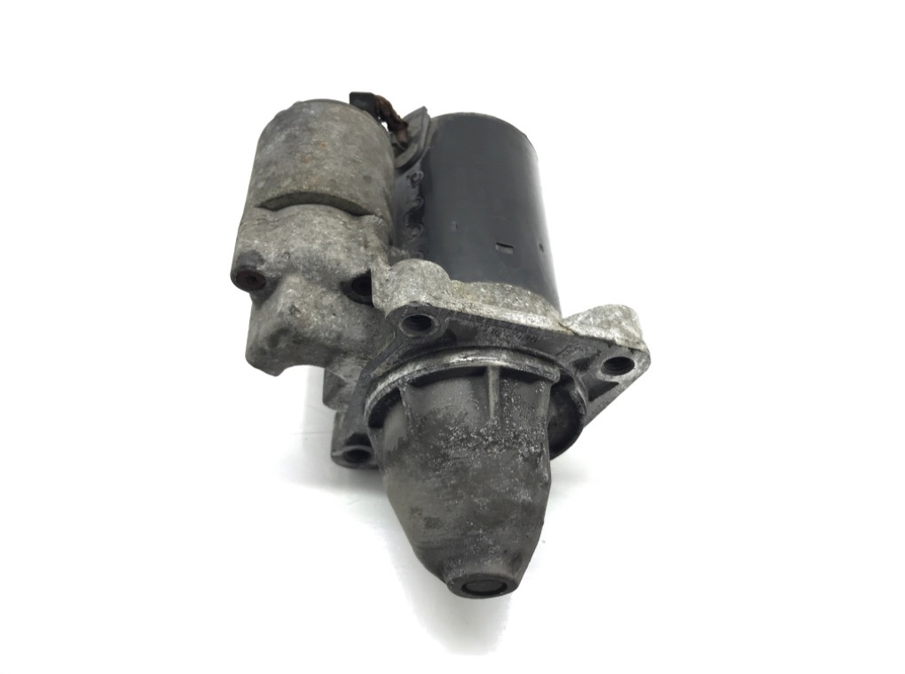 Стартер бу для Ford Focus 2 1.4 i,  2005 г.