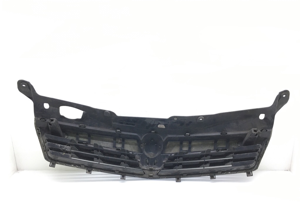 Решетка радиатора бу для Opel Astra H 1.7 CDTi,  2010 г.