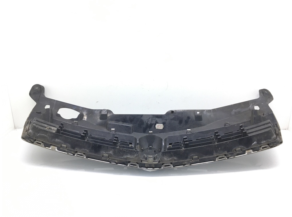 Решетка радиатора бу для Opel Astra H 1.7 CDTi,  2010 г.