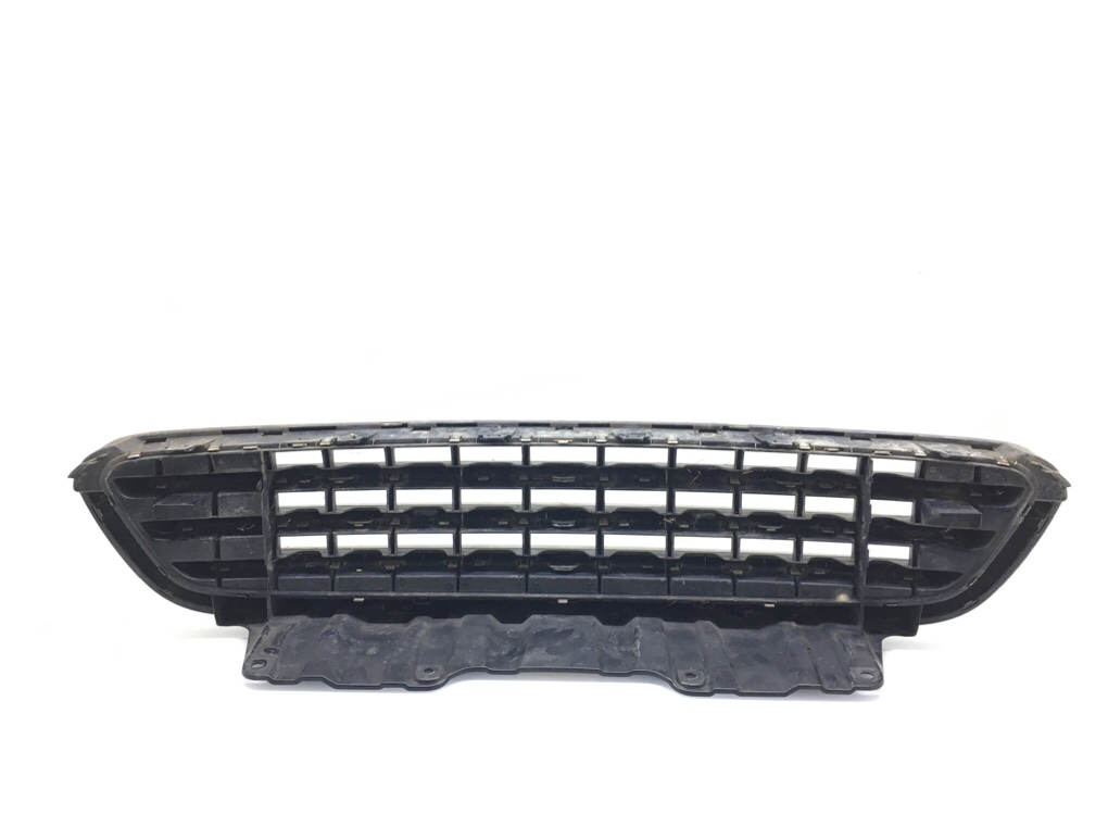 Решетка радиатора бу для Mini Cooper Countryman R60 1.6 TD, 2011 г. Решетка радиатора бу для Mini Cooper Countryman R60 1.6 TD, 2011 г.