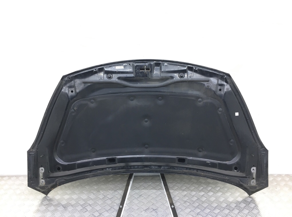 Капот бу для Hyundai I40  1.7 CRDi,  2014 г.