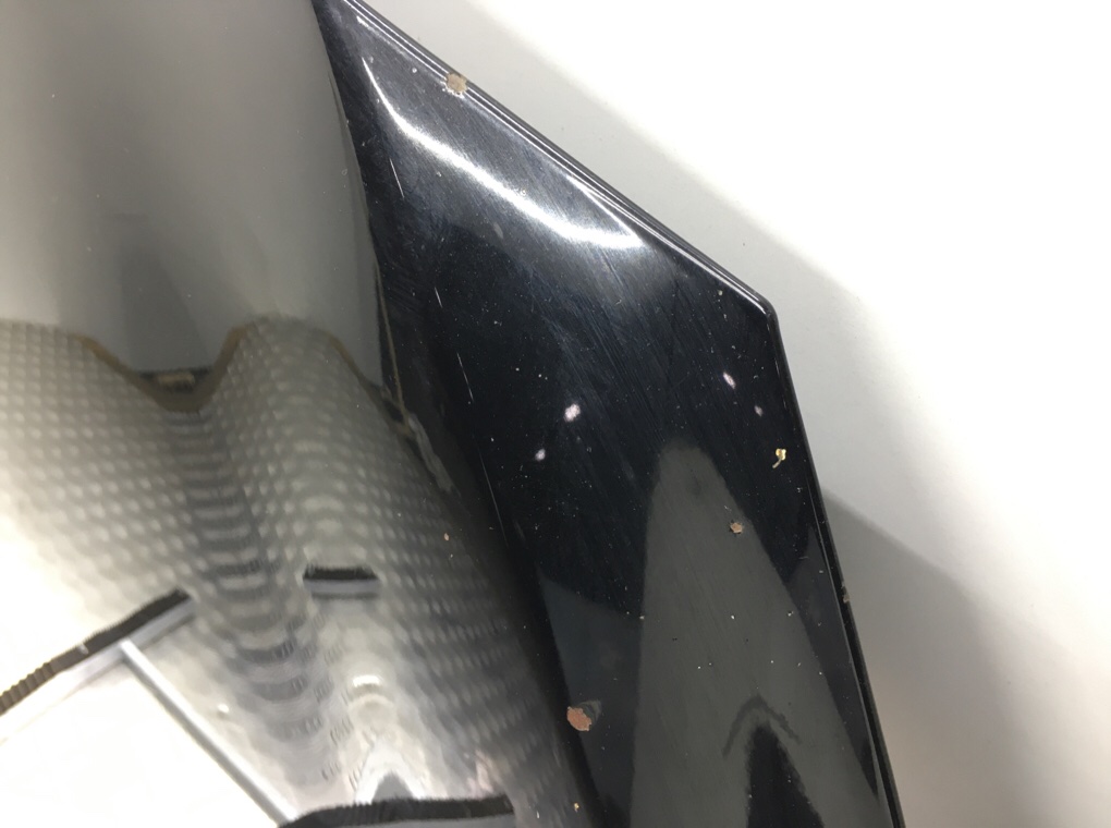 Капот бу для Hyundai I40  1.7 CRDi,  2014 г.