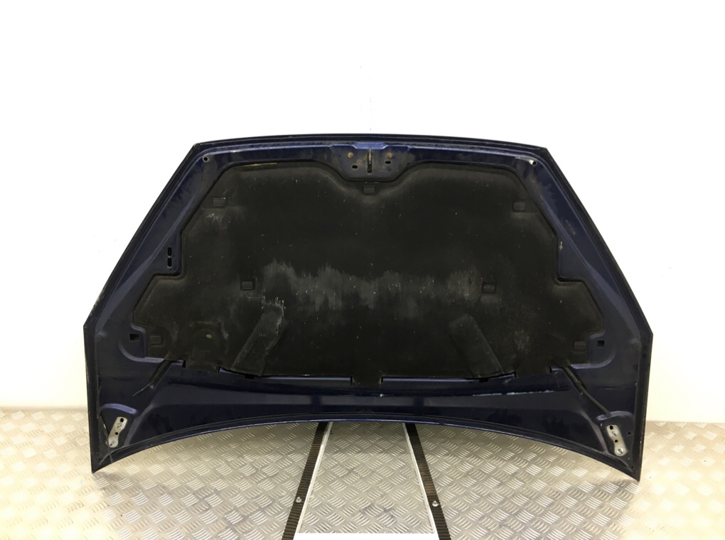 Капот бу для Ford S-Max 1 2.5 i,  2008 г.