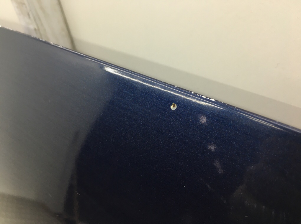 Капот бу для Ford S-Max 1 2.5 i,  2008 г.