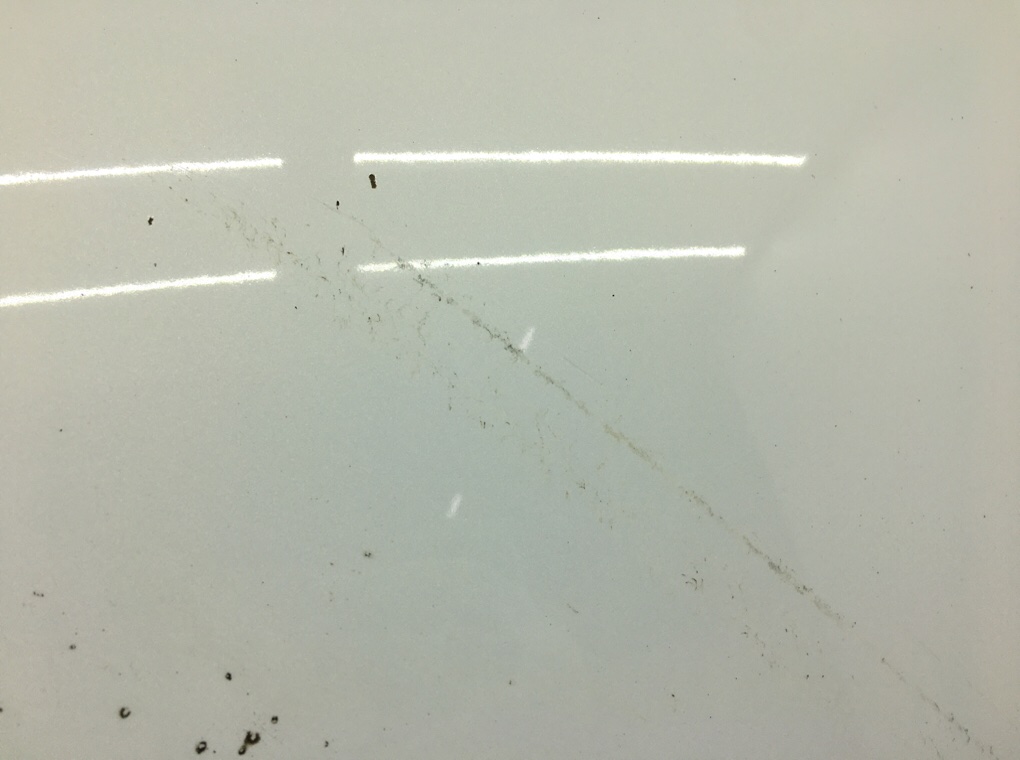 Капот бу для Mazda 3 BL 1.6 TD, 2011 г. Капот бу для Mazda 3 BL 1.6 TD, 2011 г.