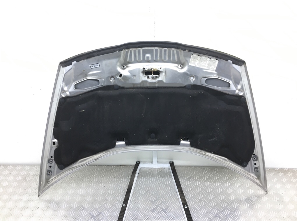 Капот бу для Honda Civic 8 1.3 i,  2011 г.