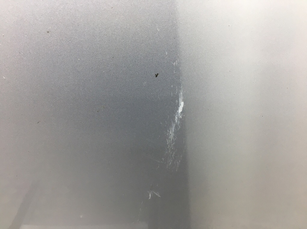 Капот бу для Honda Civic 8 1.3 i,  2011 г.