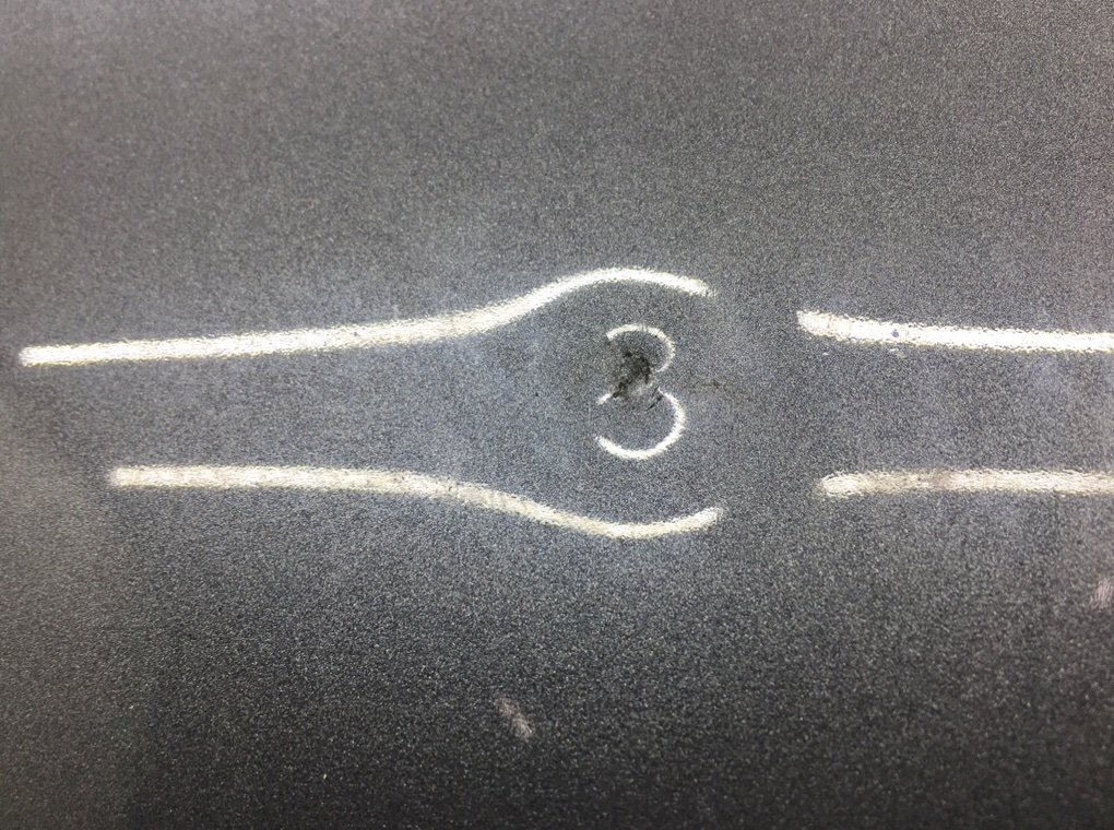 Капот бу для Volkswagen Polo 5 1.4 i,  2009 г.