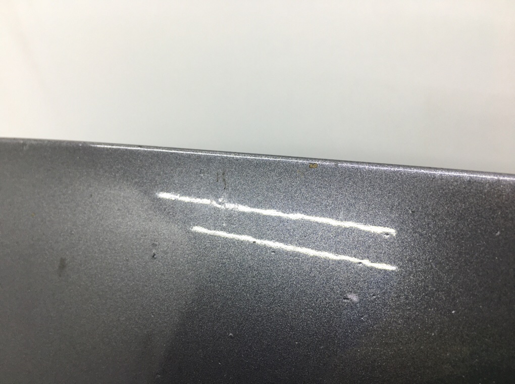 Капот бу для Volkswagen Polo 5 1.4 i,  2009 г.