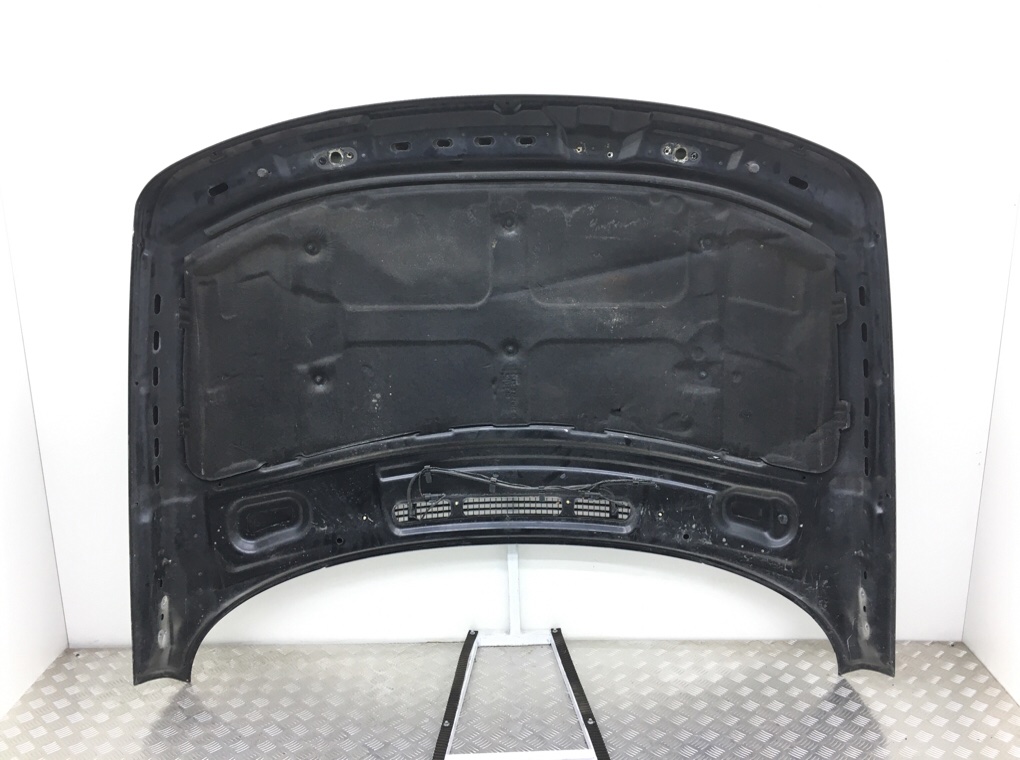 Капот бу для Land Rover Range Rover 3 4.4 i,  2003 г.