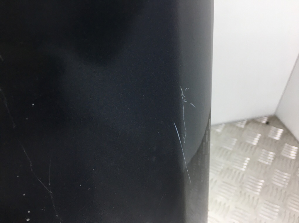 Капот бу для Land Rover Range Rover 3 4.4 i,  2003 г.