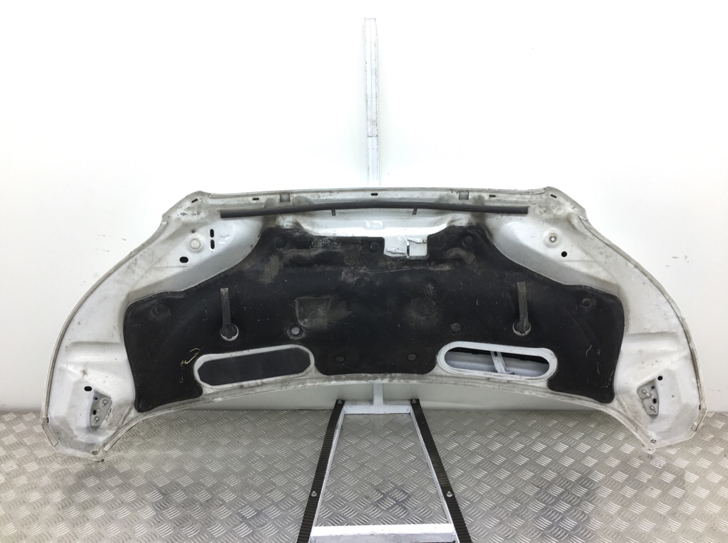 Капот бу для Ford Transit  2.0 TDCi,  2020 г.