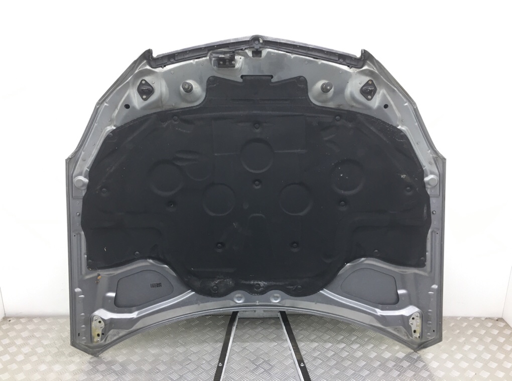 Капот бу для Mercedes E C207 2.2 CDi,  2013 г.