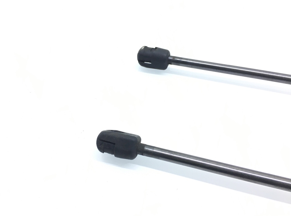 Амортизатор капота бу для Mercedes E C207 2.2 CDi,  2013 г.