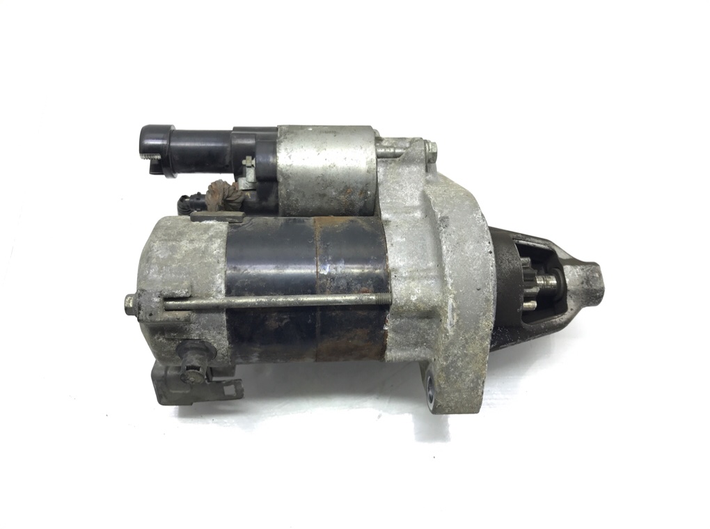 Стартер бу для Honda Civic 8 1.8 i,  2006 г.