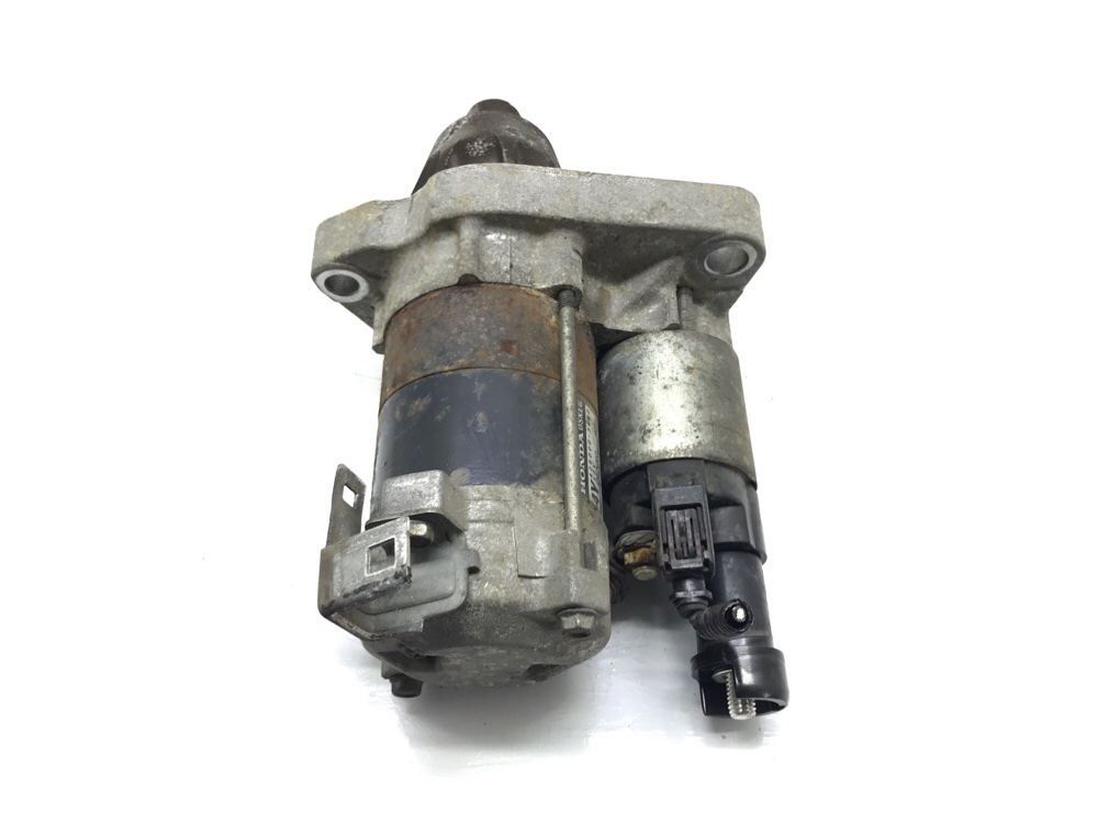 Стартер бу для Honda Civic 8 1.8 i,  2006 г.