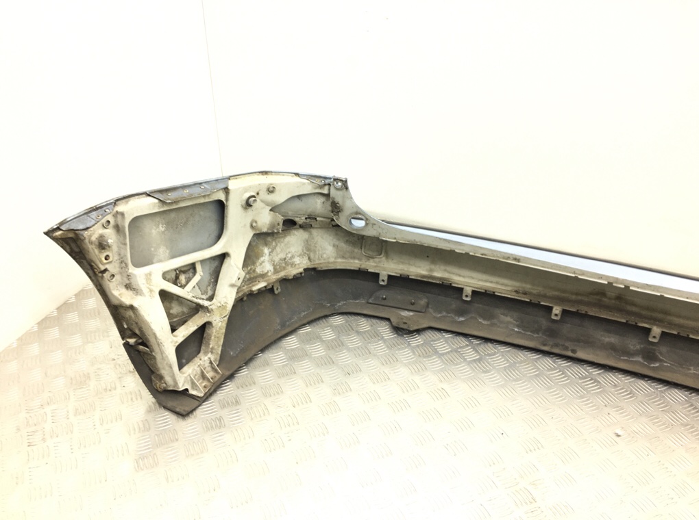 Бампер задний бу для Ford Focus 2 1.6 i,  2006 г.