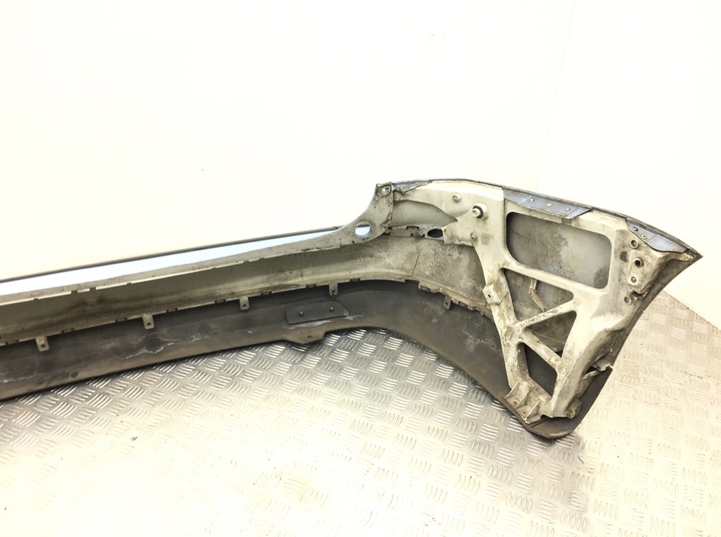 Бампер задний бу для Ford Focus 2 1.6 i,  2006 г.