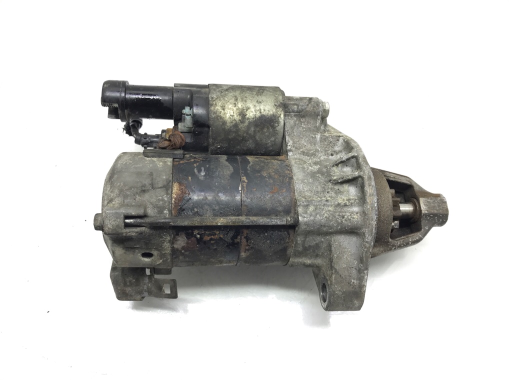 Стартер бу для Honda CR-V 3 2.0 i,  2007 г.