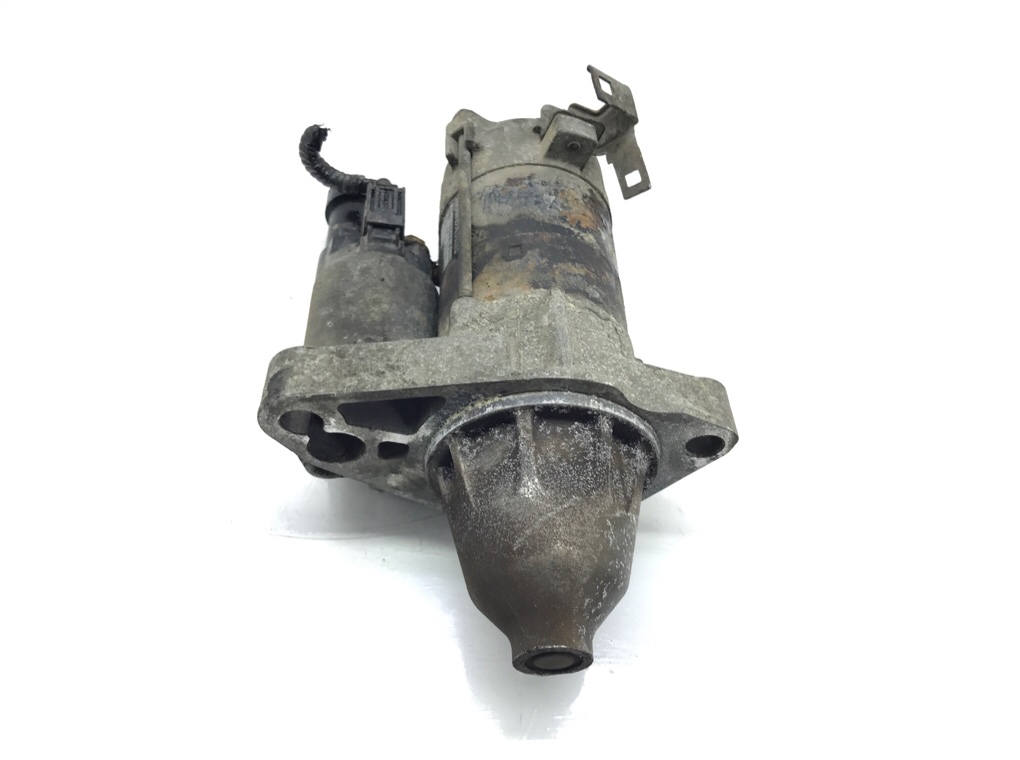 Стартер бу для Honda CR-V 3 2.0 i,  2007 г.