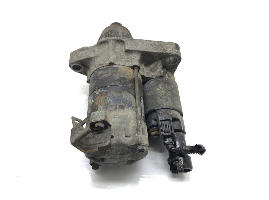 Стартер бу для Honda CR-V 3 2.0 i,  2007 г.