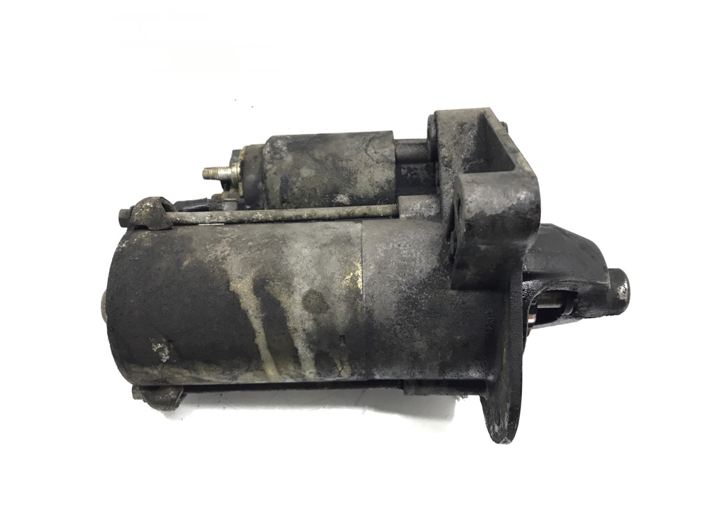 Стартер бу для Ford C-Max 1 1.6 TDCi,  2005 г.