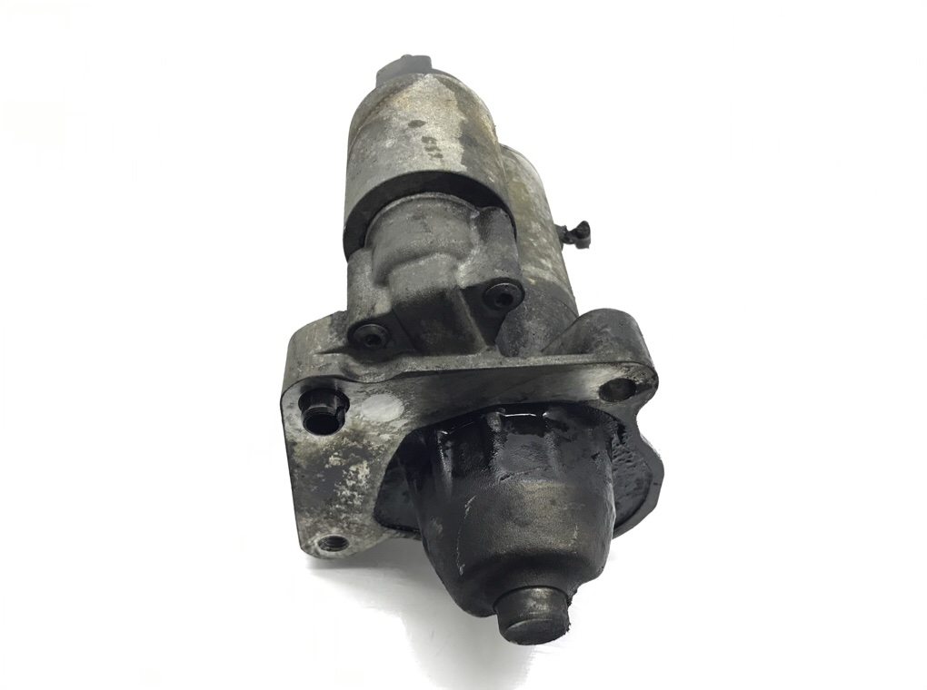 Стартер бу для Ford C-Max 1 1.6 TDCi,  2005 г.