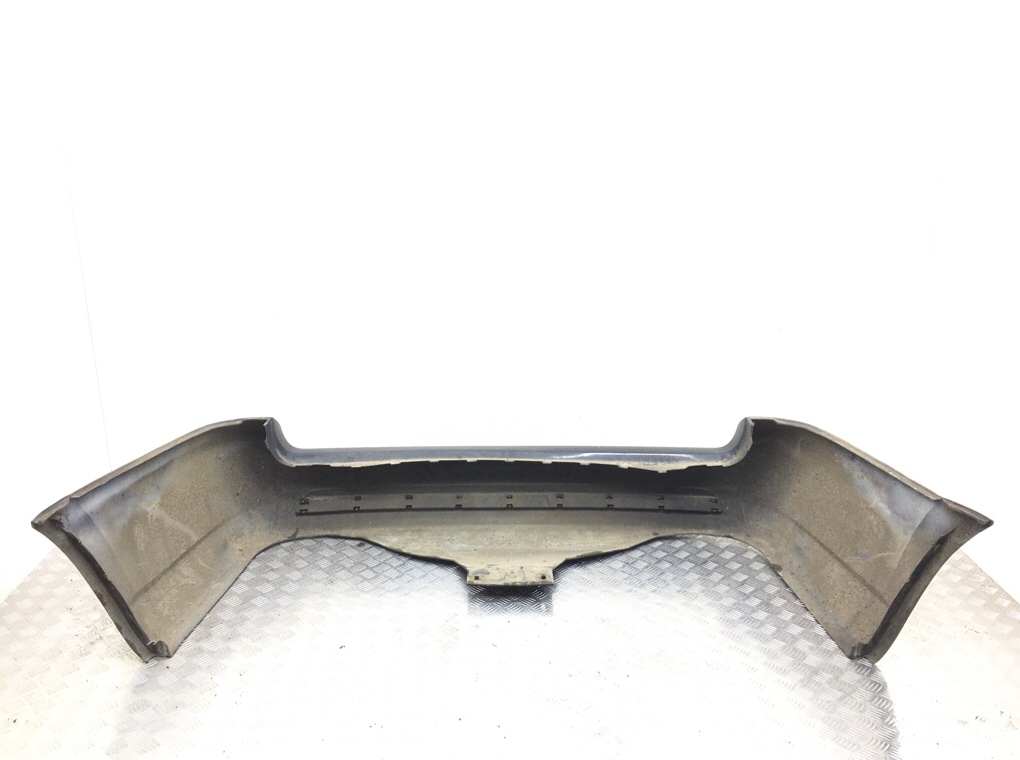 Бампер задний бу для Ford Mondeo 3 2.2 TD,  2005 г.