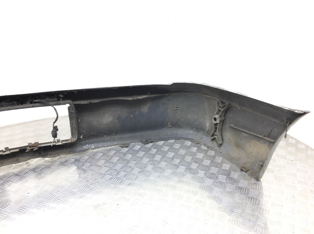 Бампер задний бу для Toyota Estima 1 2.2 TD, 1997 г. Бампер задний бу для Toyota Estima 1 2.2 TD, 1997 г.