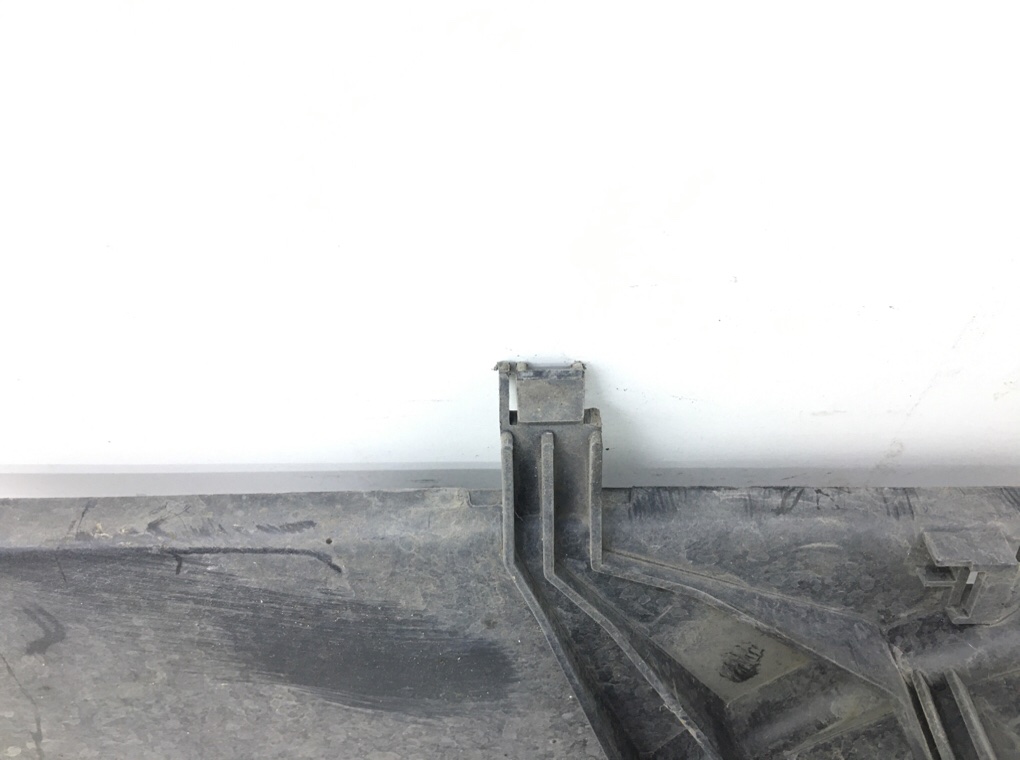 Вентилятор радиатора бу для Ford Fiesta 6 1.2 i, 2011 г. Вентилятор радиатора бу для Ford Fiesta 6 1.2 i, 2011 г.