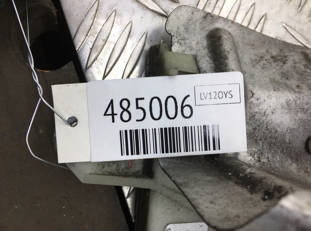 Вентилятор радиатора бу для Citroen C1 1 1.0 i, 2012 г. Вентилятор радиатора бу для Citroen C1 1 1.0 i, 2012 г.