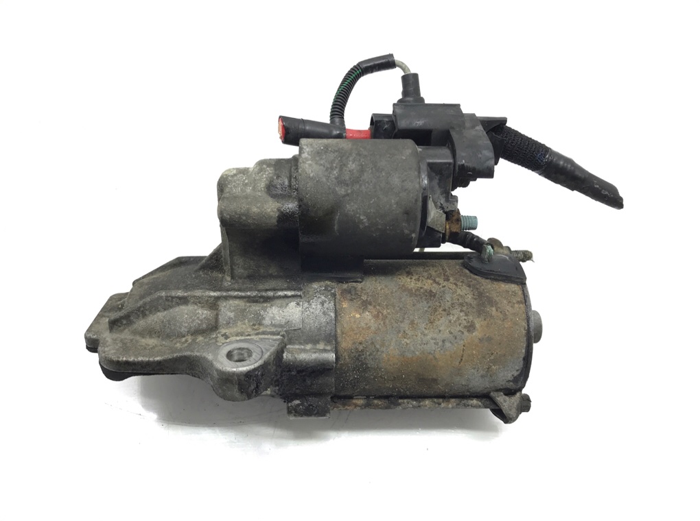 Стартер бу для Volvo S40 2 1.8 i,  2005 г.