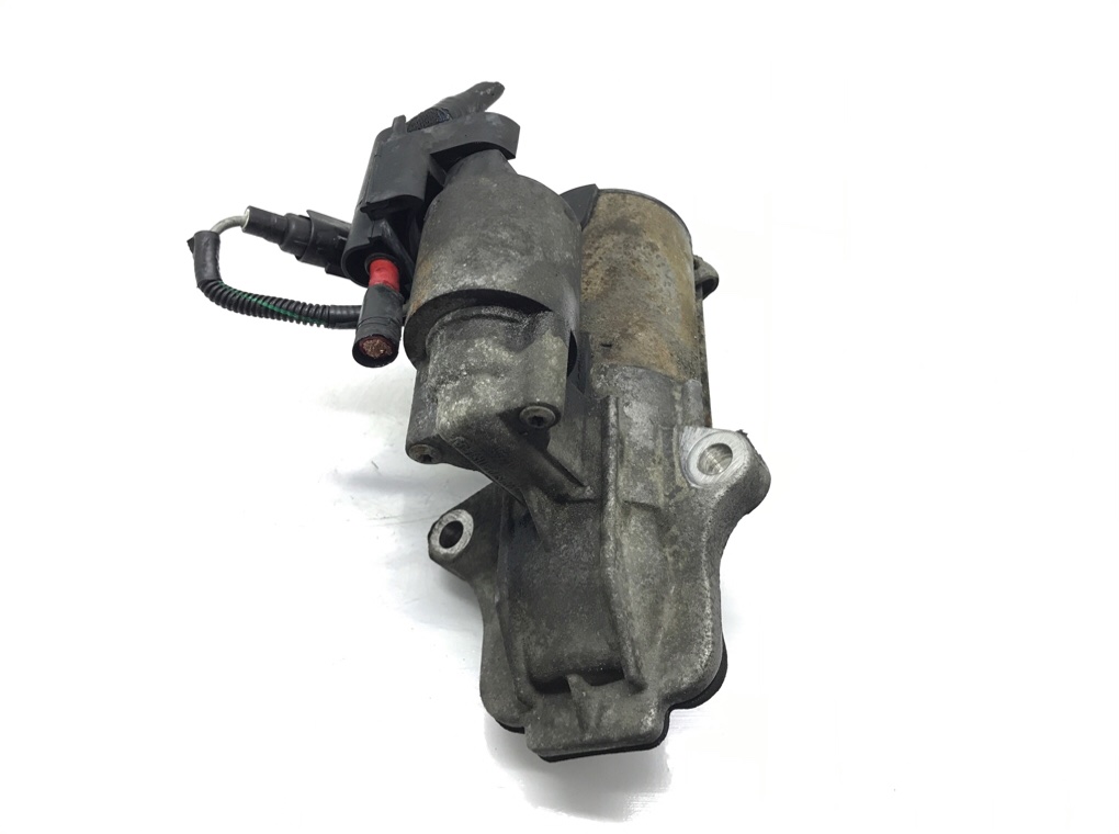 Стартер бу для Volvo S40 2 1.8 i,  2005 г.