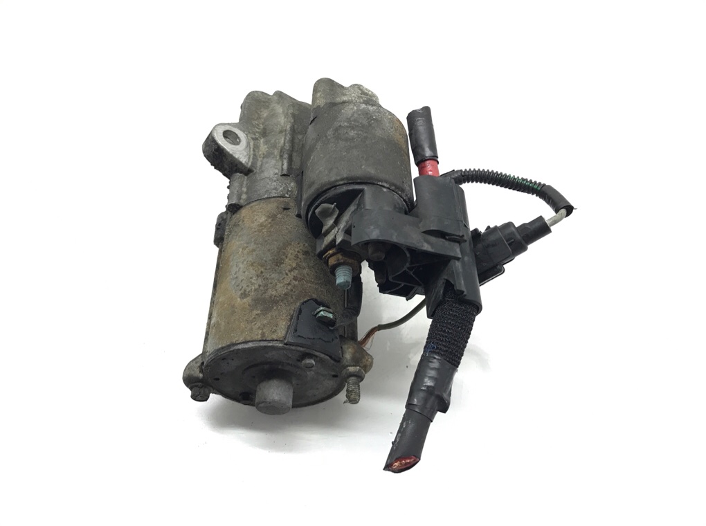 Стартер бу для Volvo S40 2 1.8 i,  2005 г.