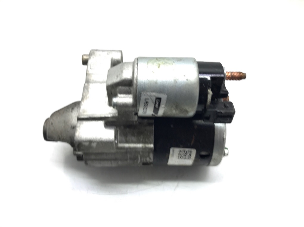 Стартер бу для Peugeot 308 T7 1.6 i, 2011 г. Стартер бу для Peugeot 308 T7 1.6 i, 2011 г.