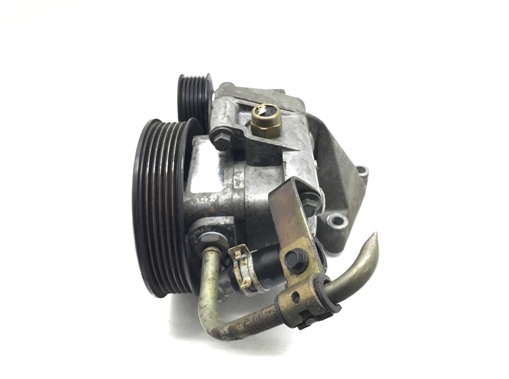 Насос гидроусилителя руля бу для Ford Focus 1 1.6 i,  2003 г.