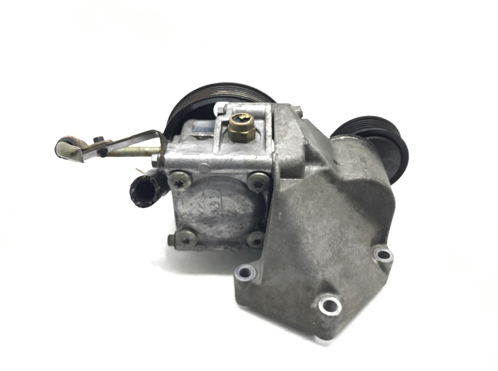 Насос гидроусилителя руля бу для Ford Focus 1 1.6 i,  2003 г.