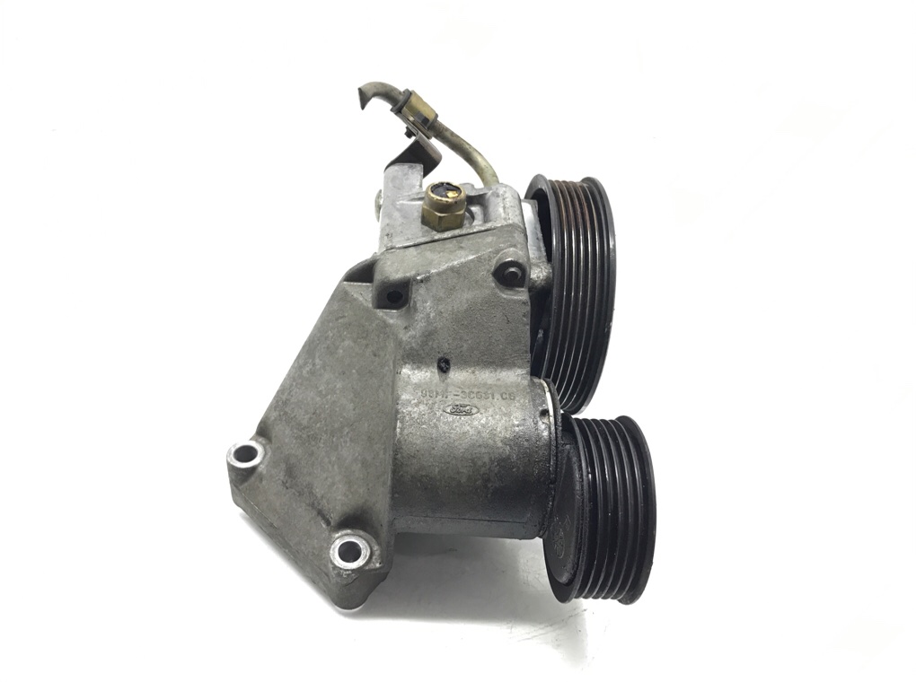 Насос гидроусилителя руля бу для Ford Focus 1 1.6 i,  2003 г.