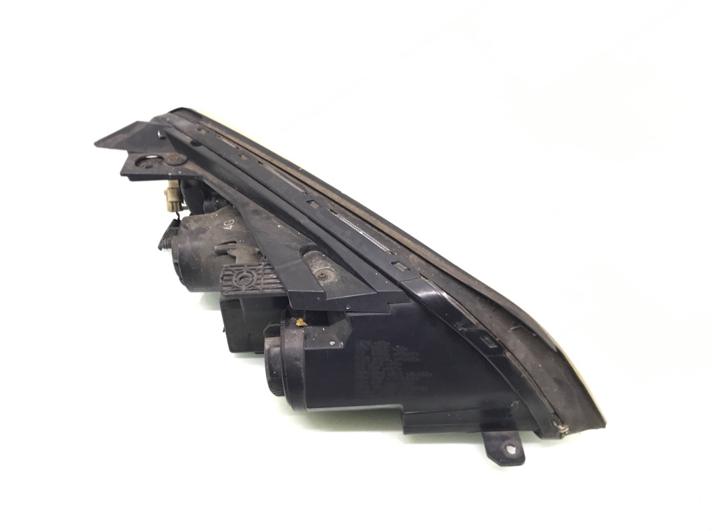 Фара левая бу для Chevrolet Captiva 2.0 CDi, 2007 г. Фара левая бу для Chevrolet Captiva 2.0 CDi, 2007 г.